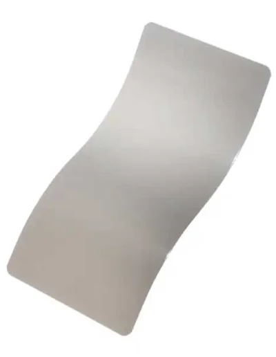 Ral 7040