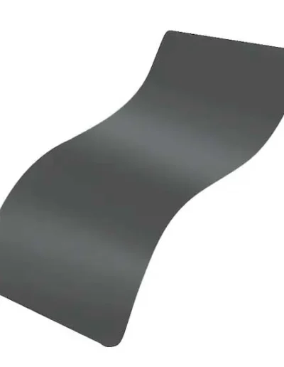 Ral 7043