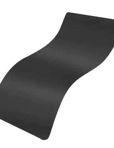 Ral 9005
