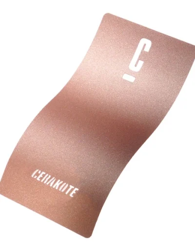Rose Gold H 327