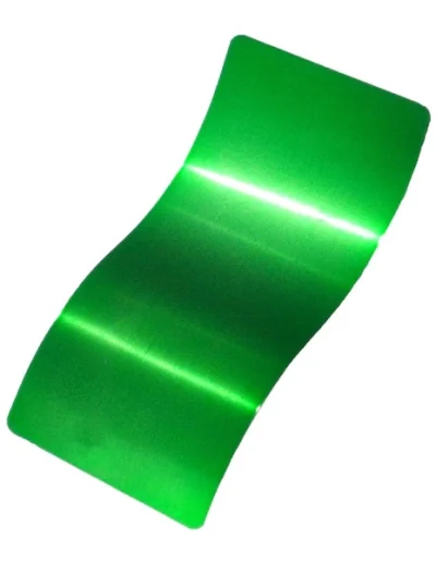 Rancher Green