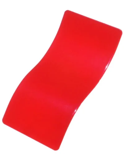 Raspberry Metallic