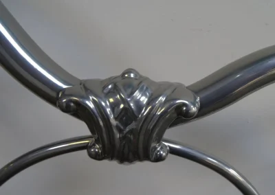 Refurbished Headboard 1 1024x812