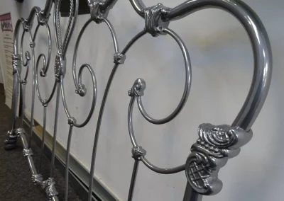 Refurbished Headboard 2 1009x1024