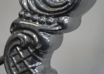 Refurbished Headboard 3 1024x984