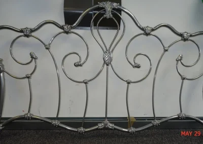Refurbished Headboard 4 1024x611