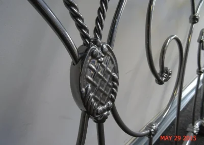 Refurbished Headboard 5 1024x768