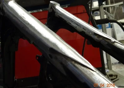 Repairedwelding1 1024x836