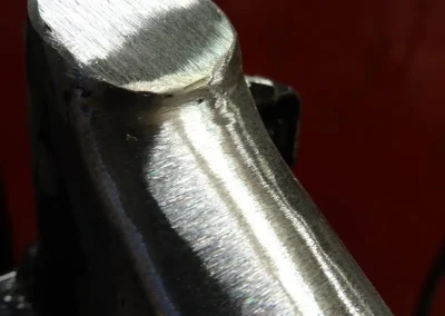 Repairedwelding2 1024x1016