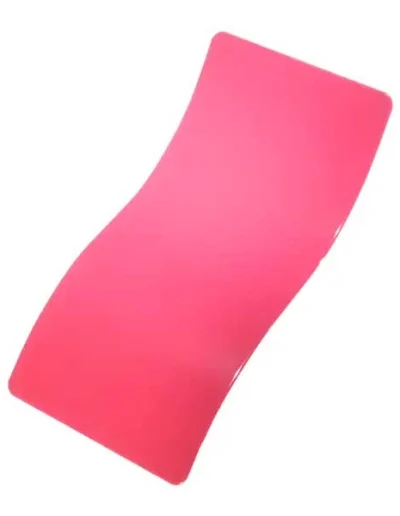 Rosette Pink