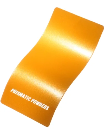 Royal Gold