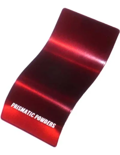 Shaded Cherry