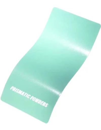 Sea Foam Pearl