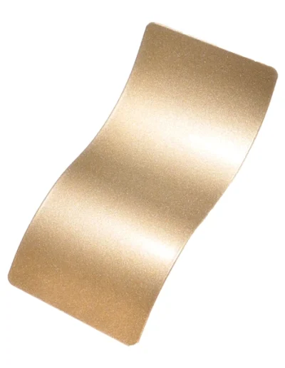 Sleet Gold