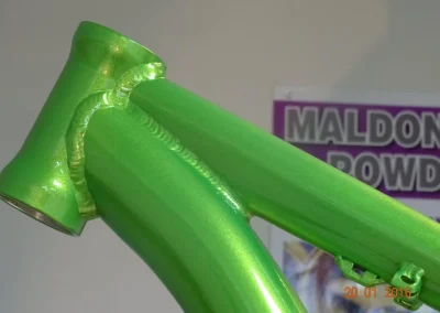 Sour Apple Illusion Orange Bicycle Frame 4 1024x768