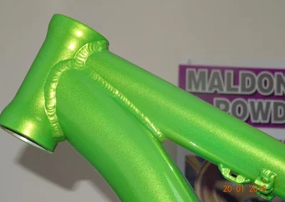 Sour Apple Illusion Orange Bicycle Frame 5 1024x768