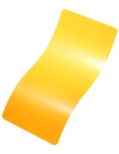 Southwest Yellow