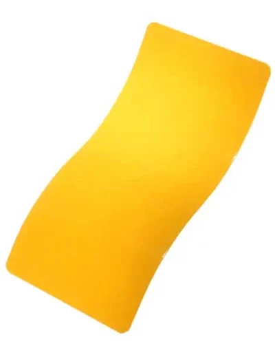 Spring Yellow