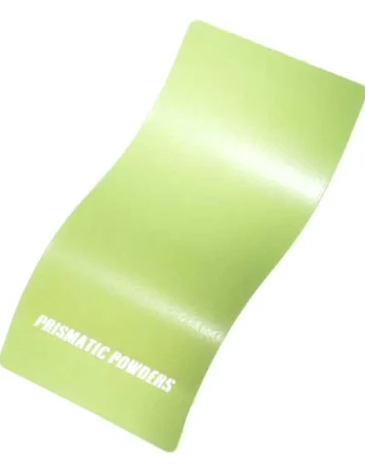 Stem Green