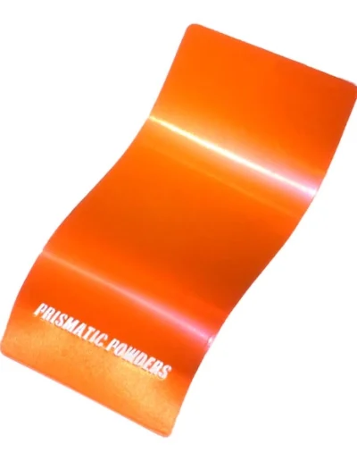 Striker Orange