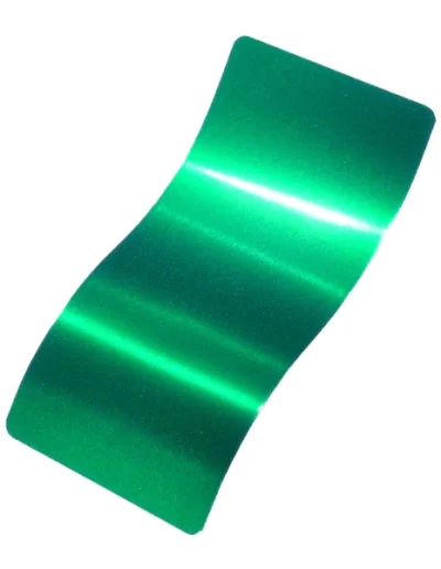 Sultan Green