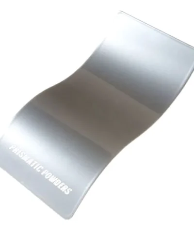 Super Chrome