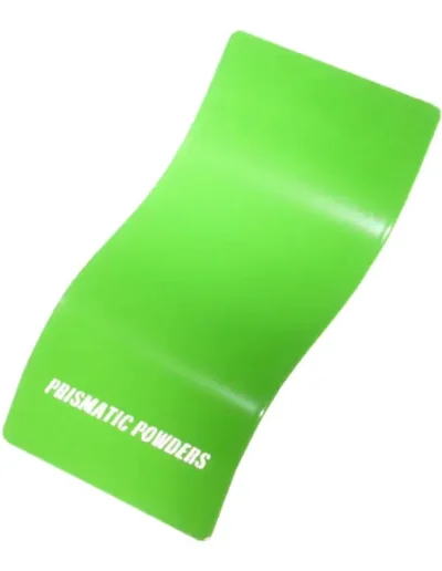 Sweet Pea Green