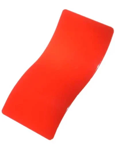 Tomato Sauce Red