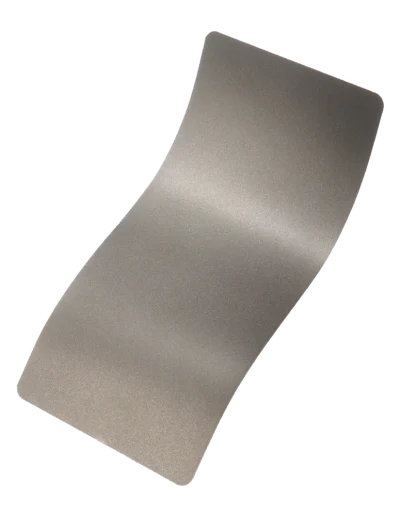 Transfer Grey (air cure)