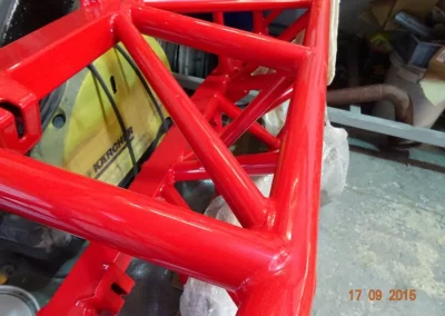 Tvr Chassis 1 1024x768