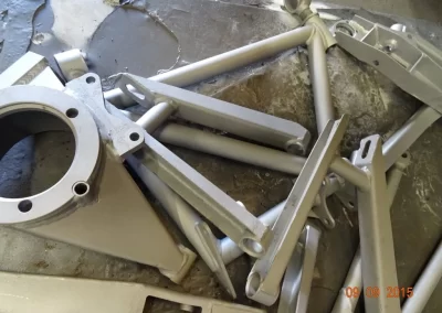 Tvr Chassis 2 1024x768