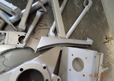 Tvr Chassis 3 1024x768