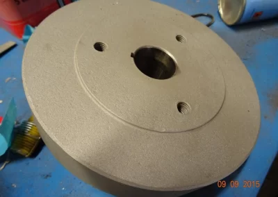 Tvr Chassis 4 1024x768