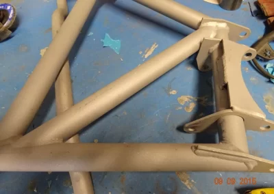 Tvr Chassis 5 1024x768