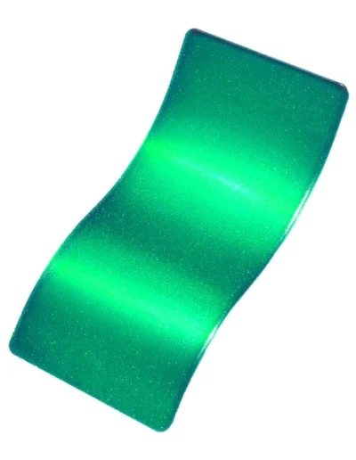 Transparent Jade