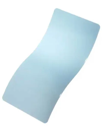 Troll Blue