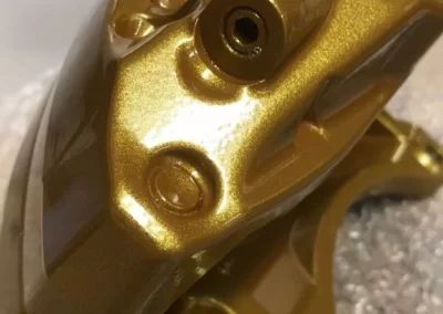 Vehicle Calipers Parts Work Inuk