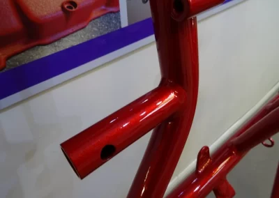 Vehicle Chassis Powdercoated 4 1024x768 1