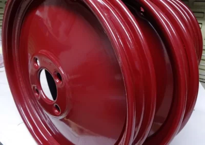 Vintage Powdercoated 1 1024x995