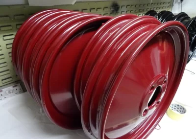 Vintage Powdercoated 2 1024x768