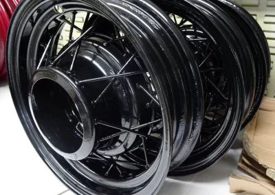 Vintage Powdercoated 3 1024x885