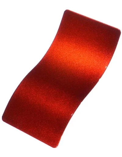 Wild Copper