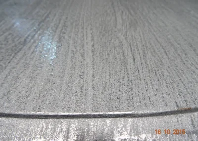 Woodentabletop 1 1024x768