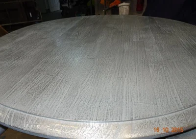 Woodentabletop 10 1024x768