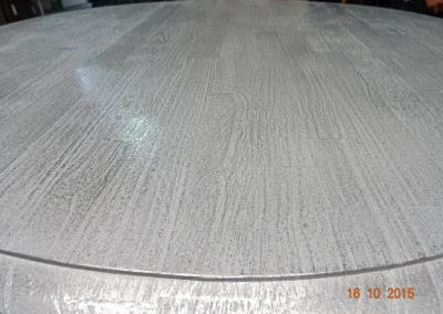 Woodentabletop 11 1024x768