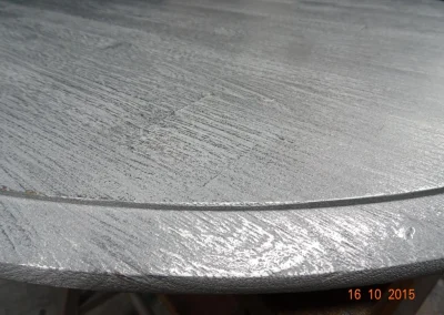 Woodentabletop 12 1024x768