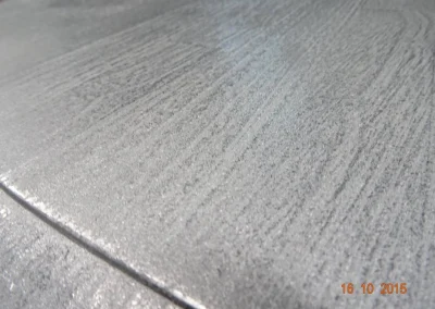 Woodentabletop 3 1024x768