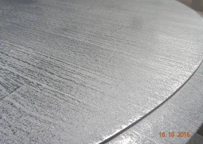 Woodentabletop 4 1024x768