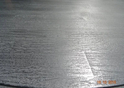 Woodentabletop 5 1024x768