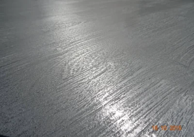 Woodentabletop 6 1024x768